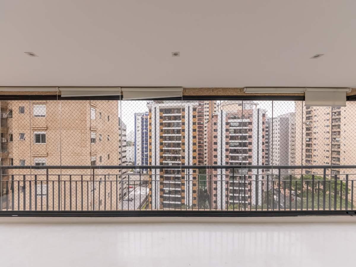 Apartamento, 3 quartos, 246 m² - Foto 6