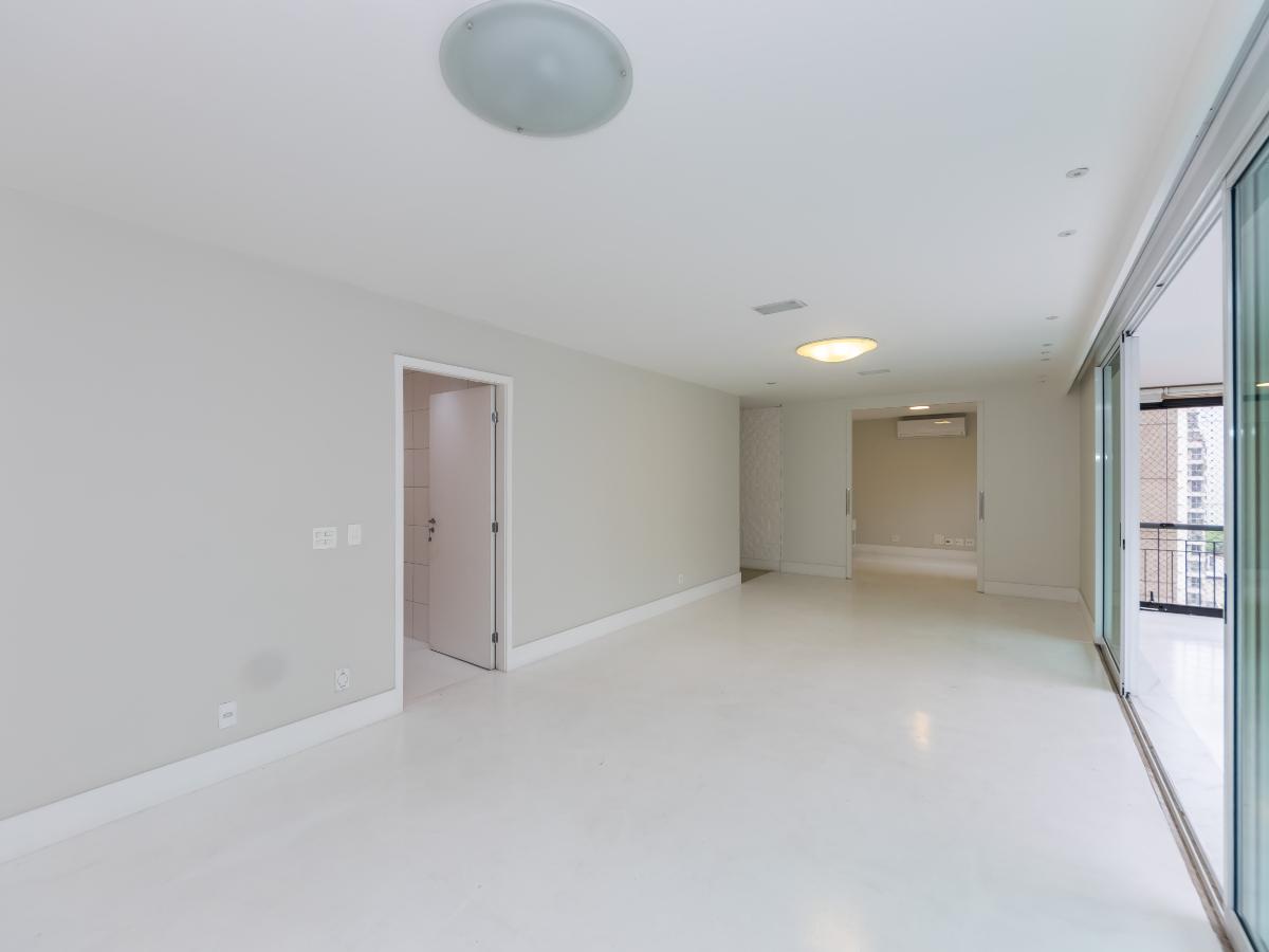 Apartamento, 3 quartos, 246 m² - Foto 7