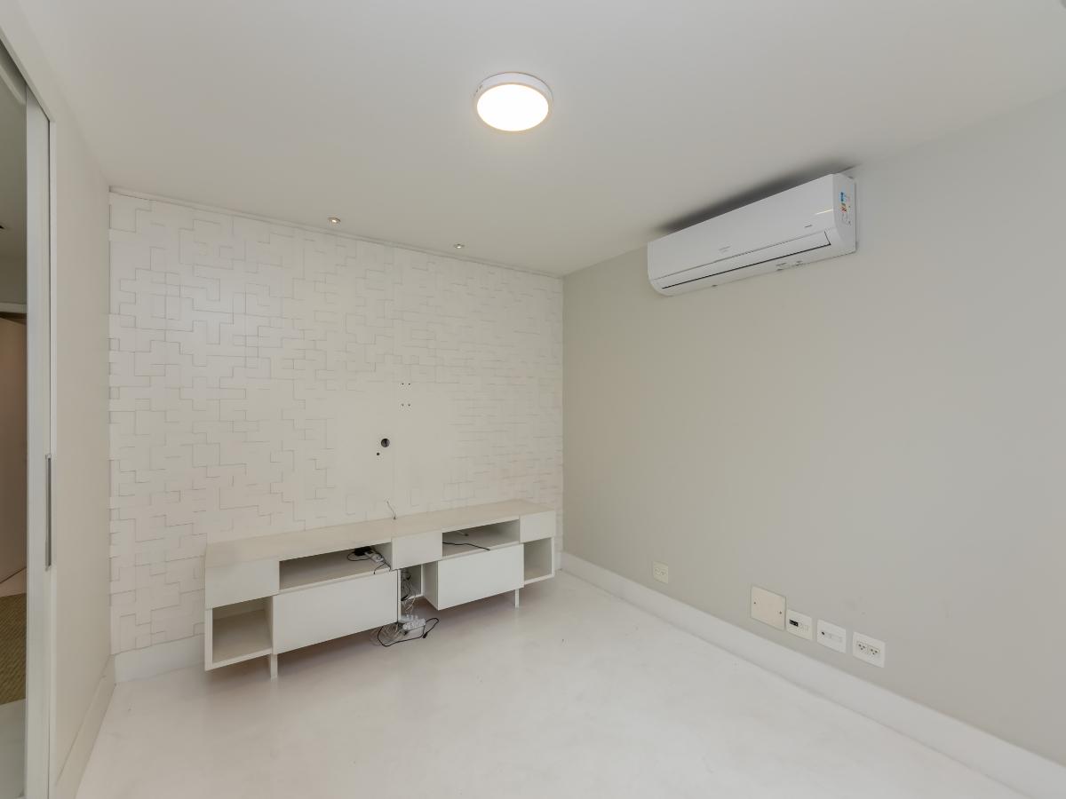 Apartamento, 3 quartos, 246 m² - Foto 16