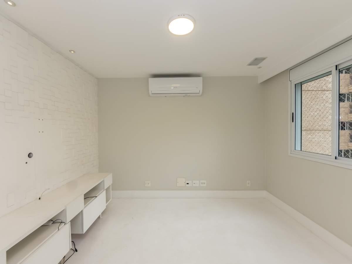 Apartamento, 3 quartos, 246 m² - Foto 17