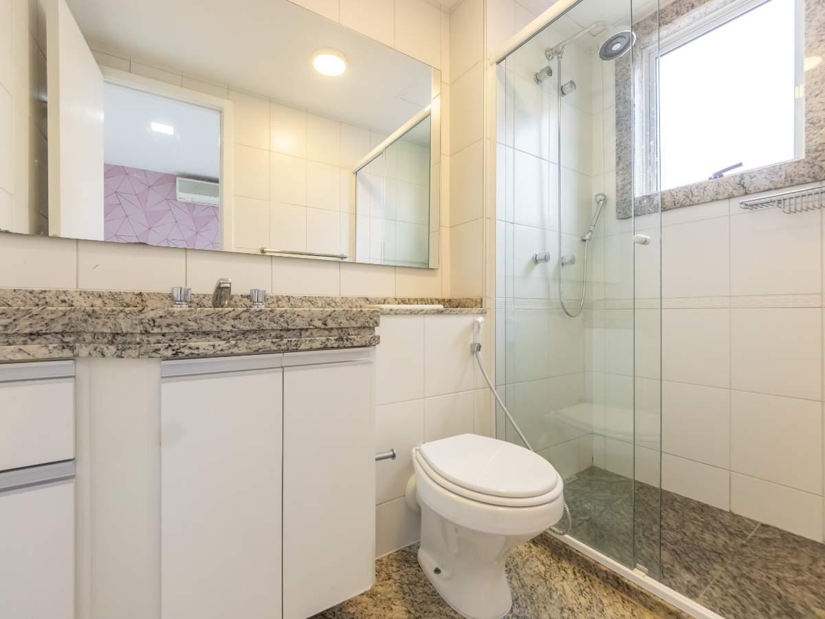 Apartamento, 3 quartos, 246 m² - Foto 18