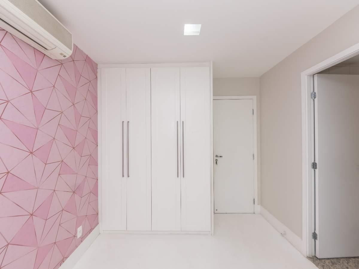 Apartamento, 3 quartos, 246 m² - Foto 19