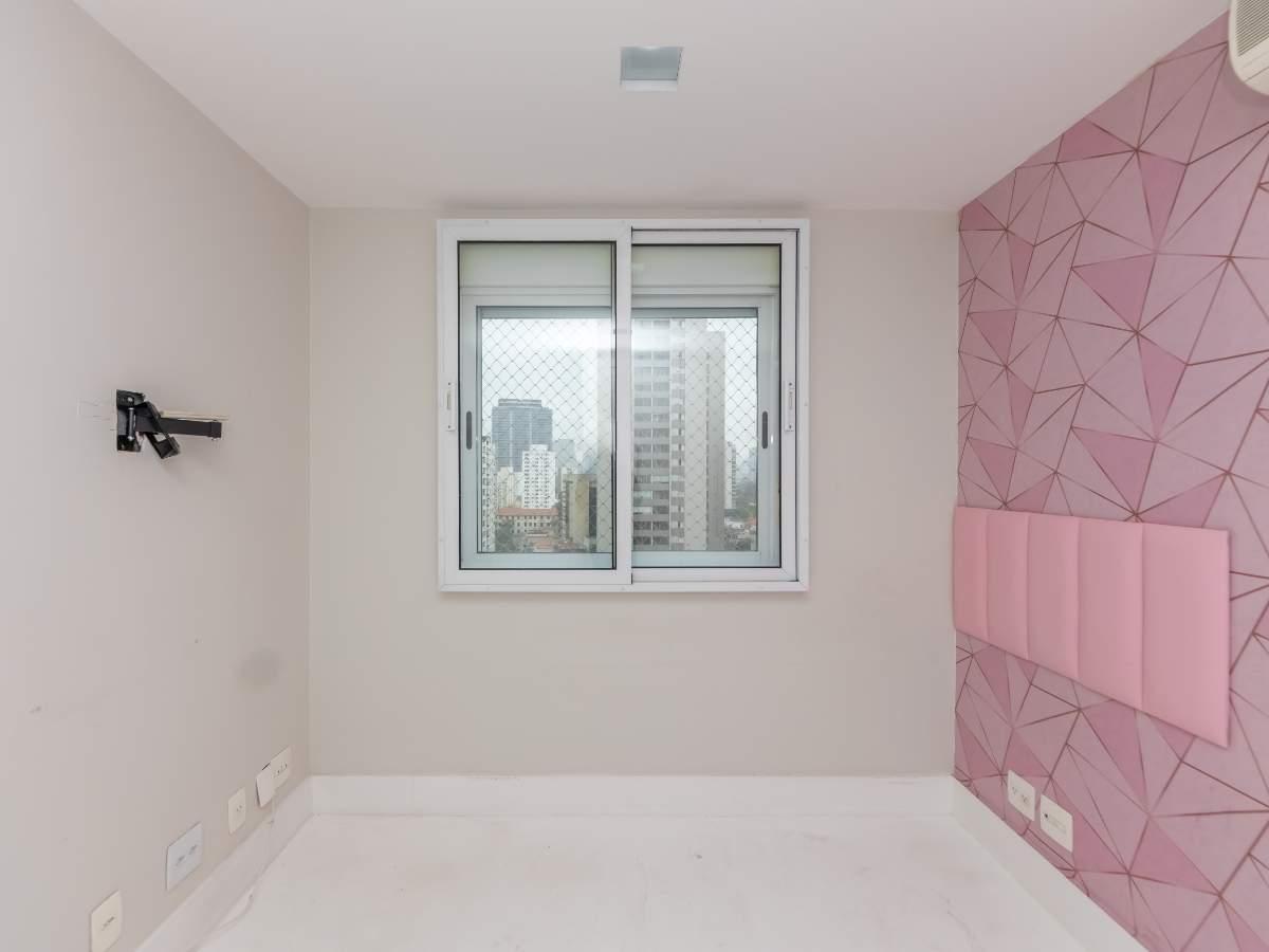 Apartamento, 3 quartos, 246 m² - Foto 20