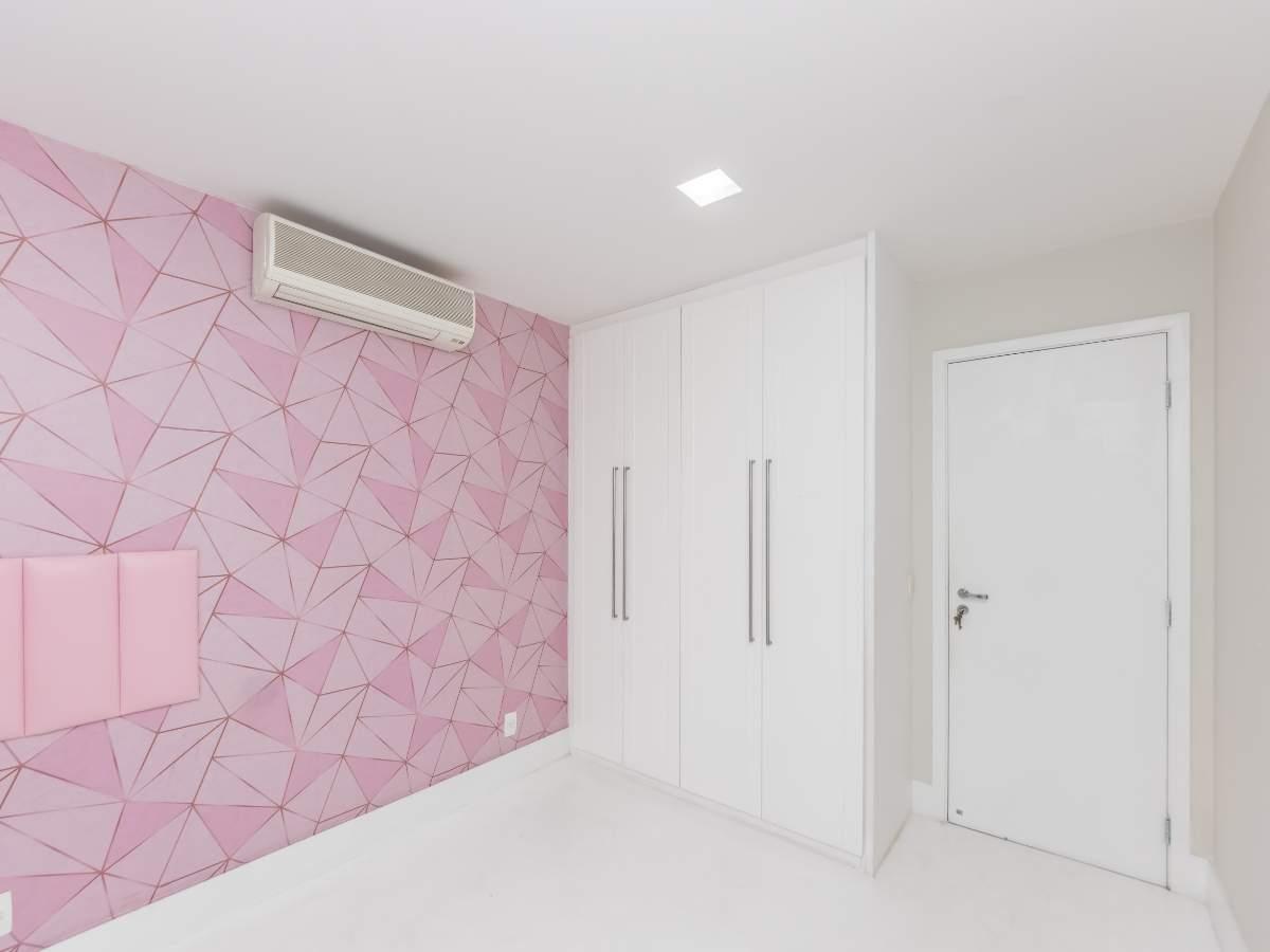 Apartamento, 3 quartos, 246 m² - Foto 21