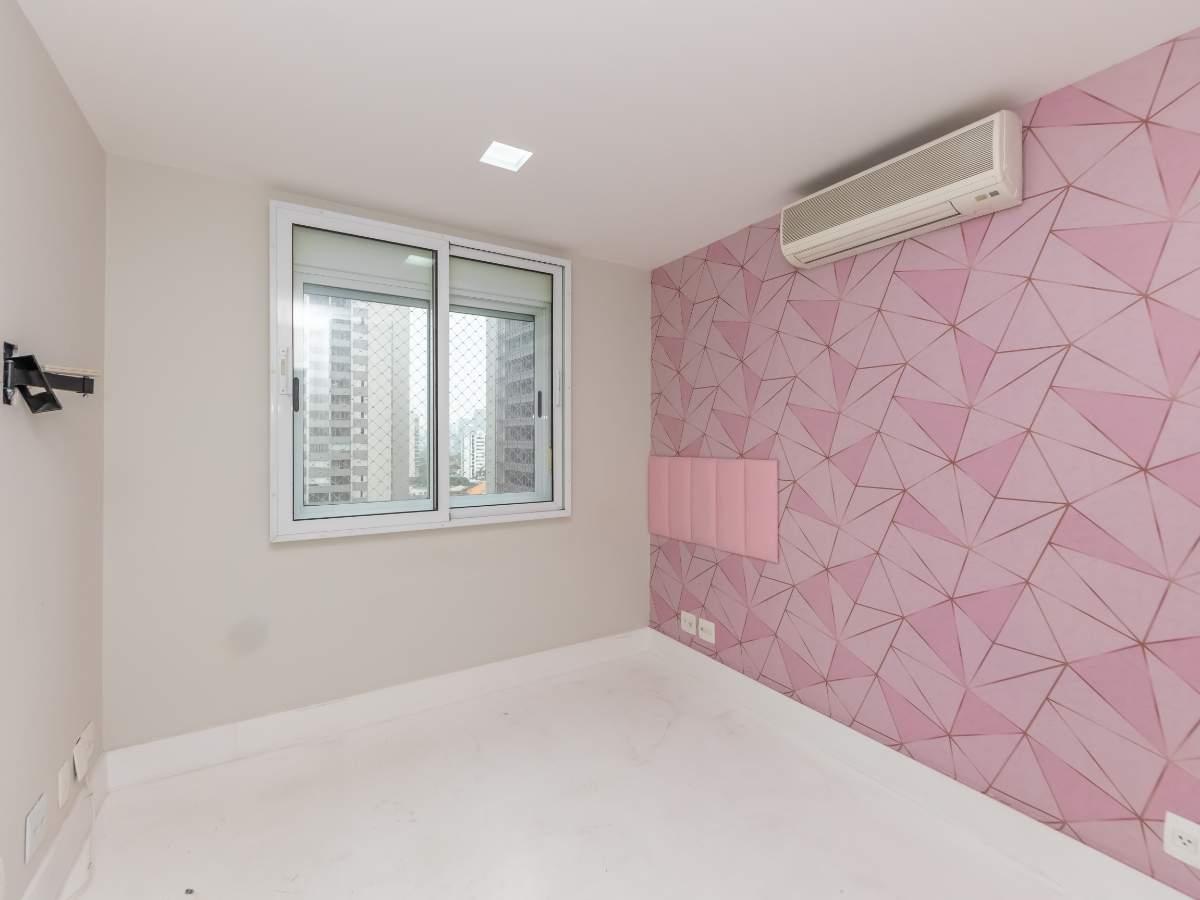 Apartamento, 3 quartos, 246 m² - Foto 22