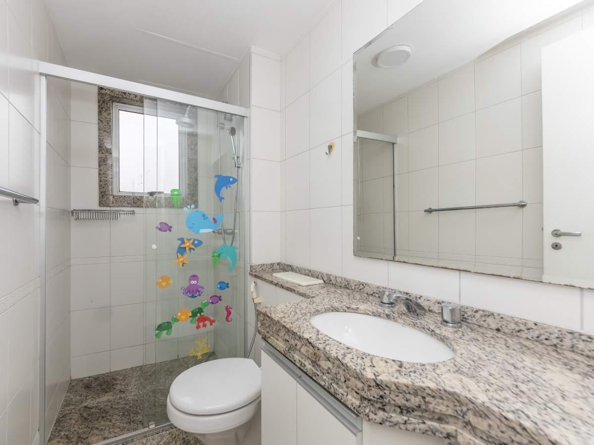 Apartamento, 3 quartos, 246 m² - Foto 23