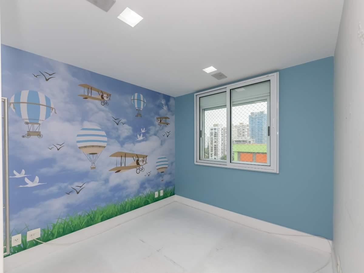 Apartamento, 3 quartos, 246 m² - Foto 24