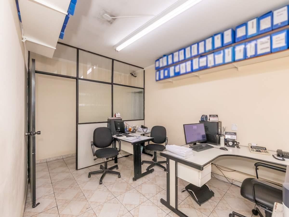 Loja-Salão, 400 m² - Foto 10