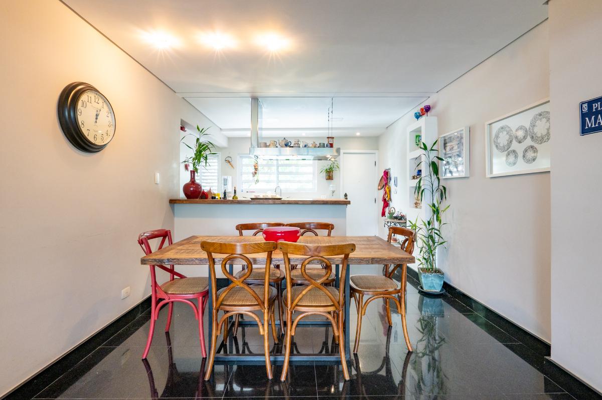 Apartamento, 3 quartos, 1409 m² - Foto 11