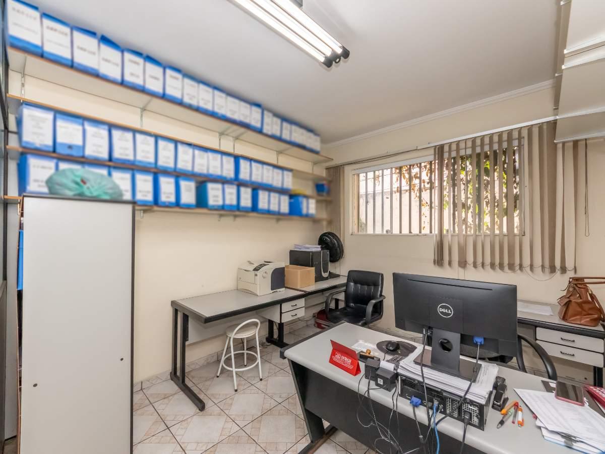Loja-Salão, 400 m² - Foto 12