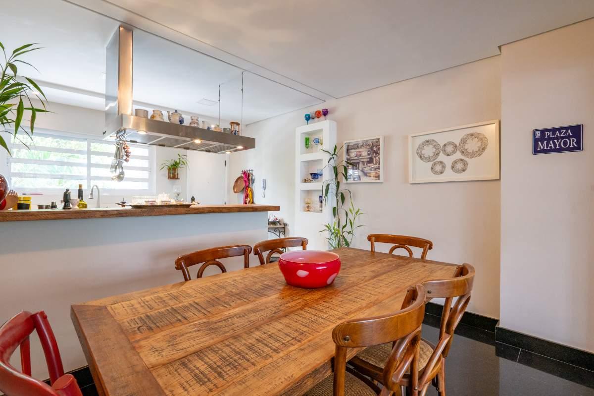 Apartamento, 3 quartos, 1409 m² - Foto 12