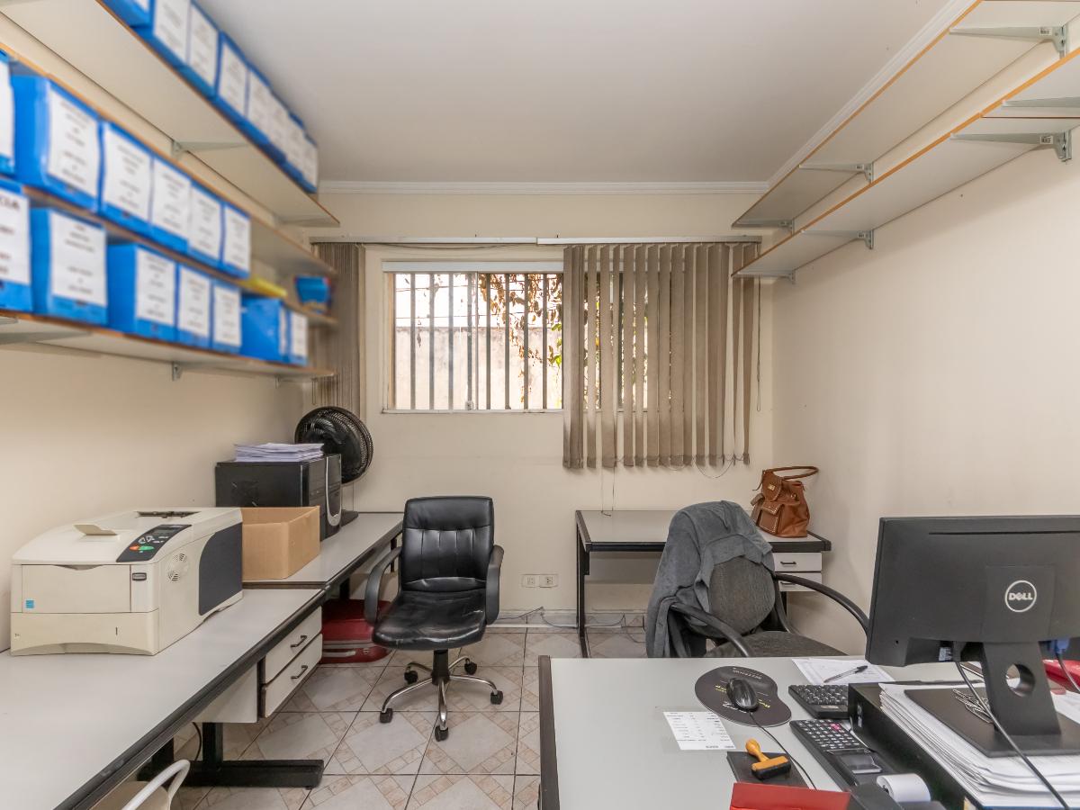 Loja-Salão, 400 m² - Foto 13