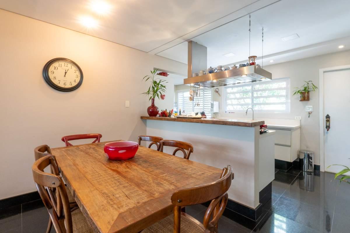 Apartamento, 3 quartos, 1409 m² - Foto 13