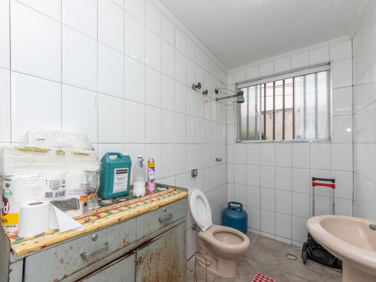 Loja-Salão, 400 m² - Foto 15