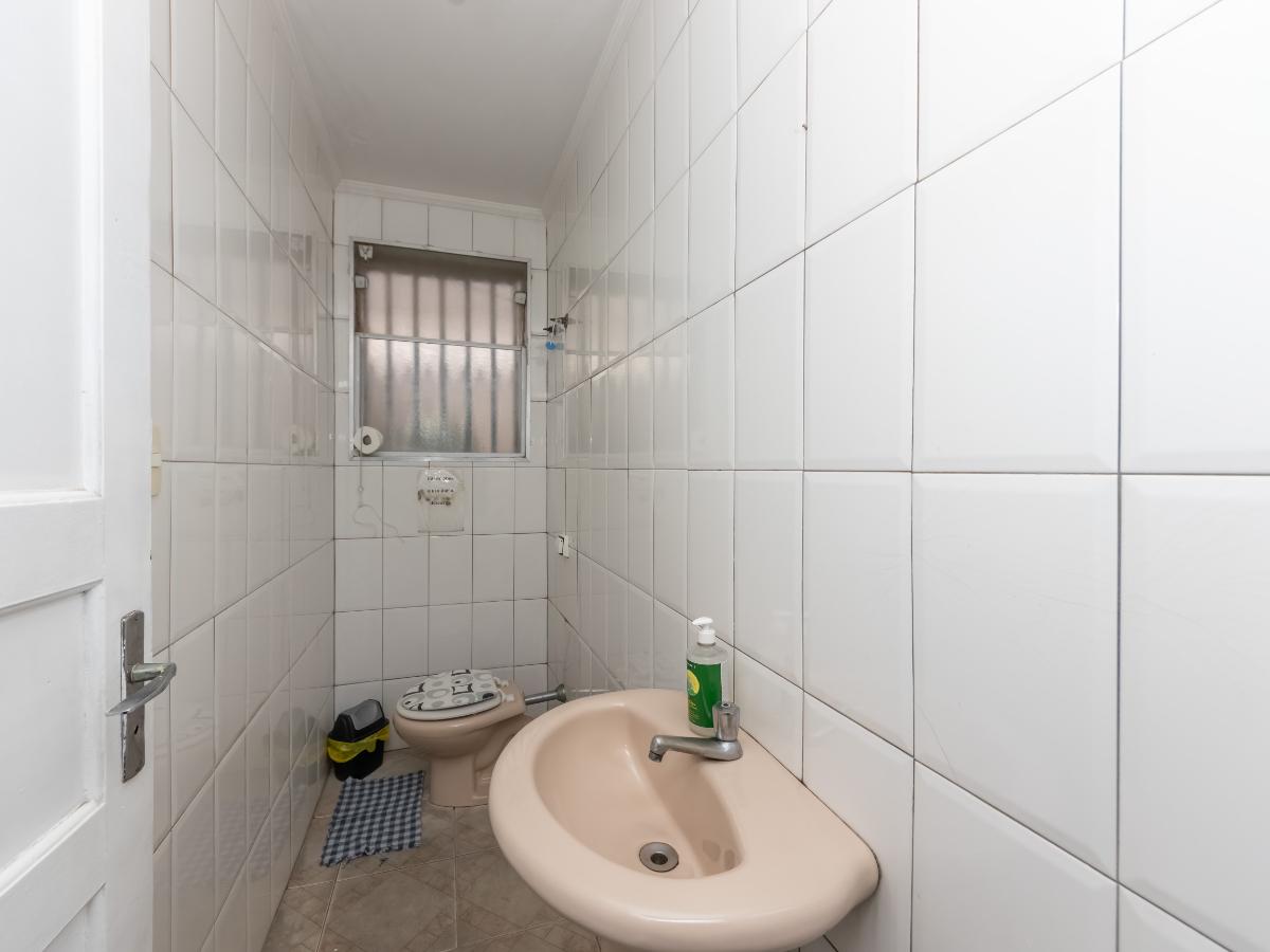 Loja-Salão, 400 m² - Foto 16