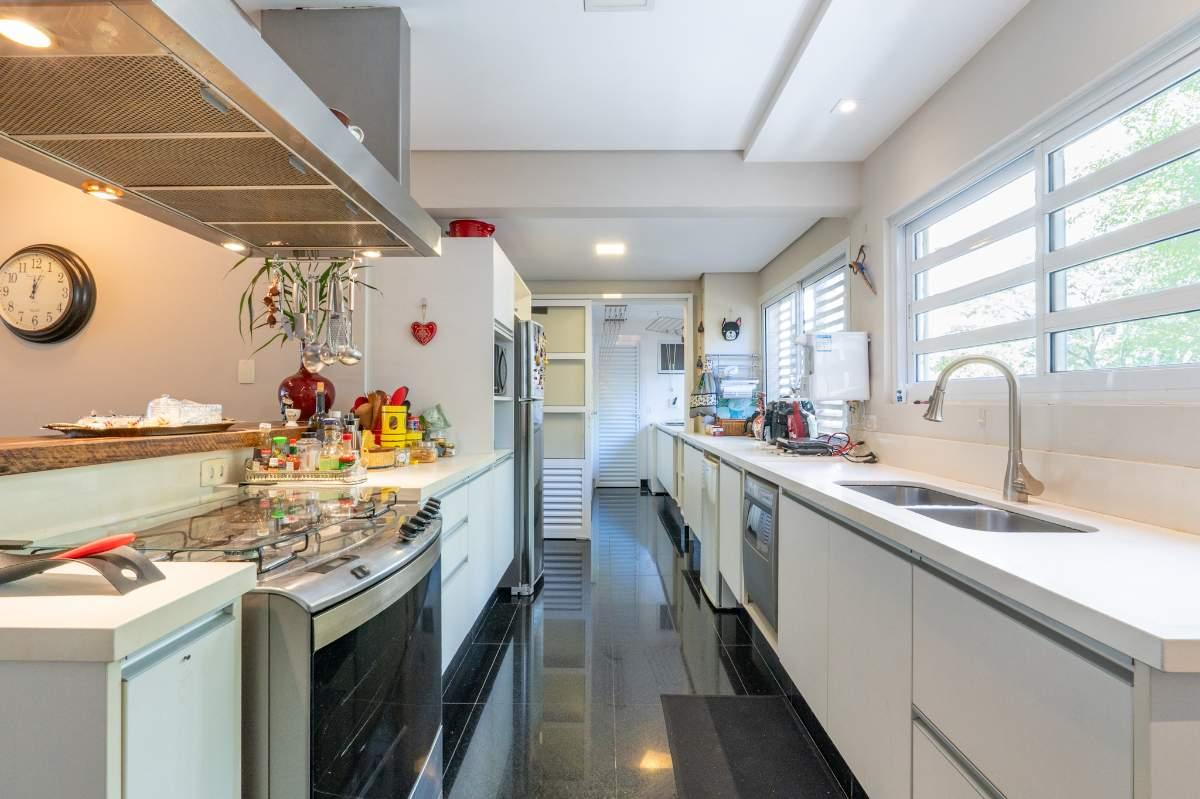 Apartamento, 3 quartos, 1409 m² - Foto 16