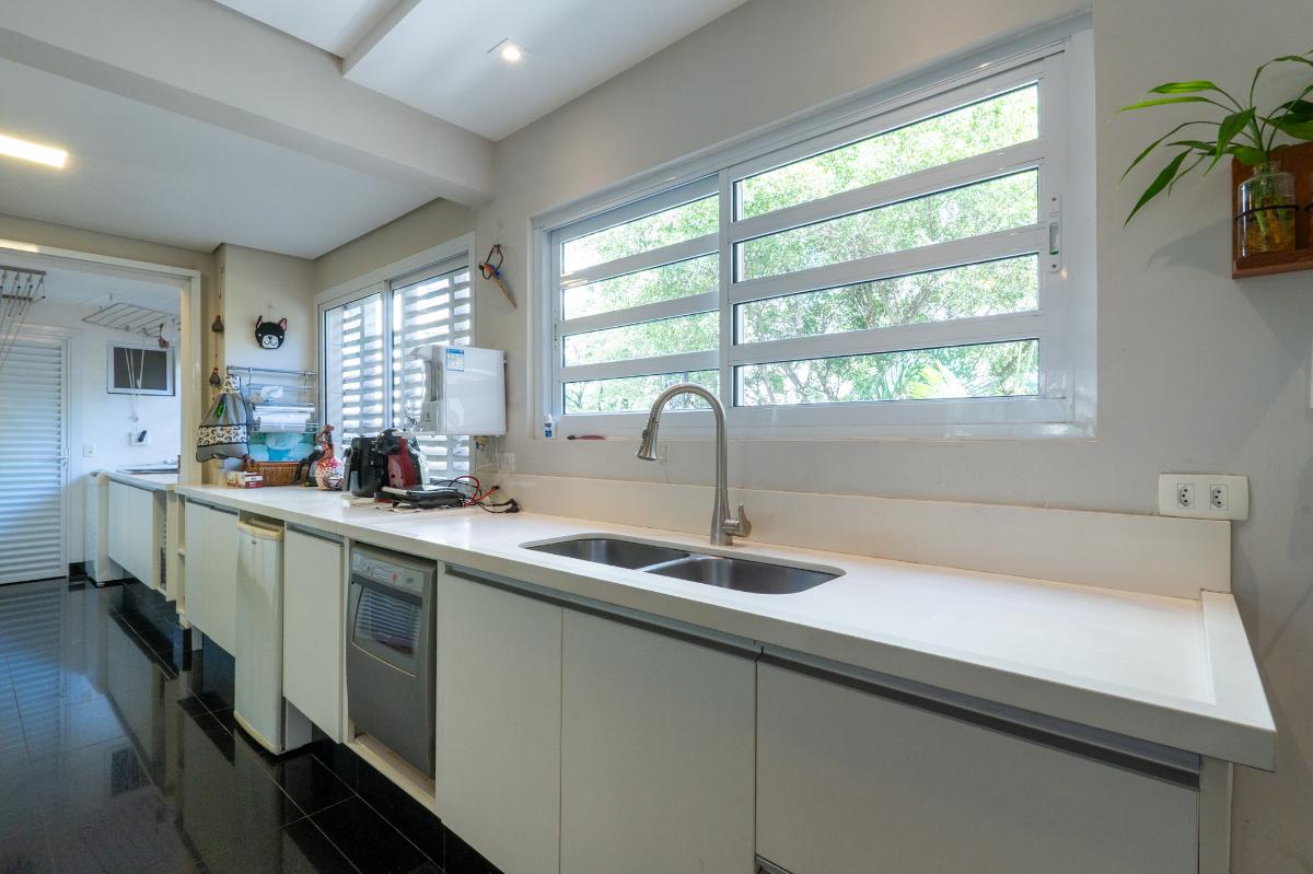 Apartamento, 3 quartos, 1409 m² - Foto 17