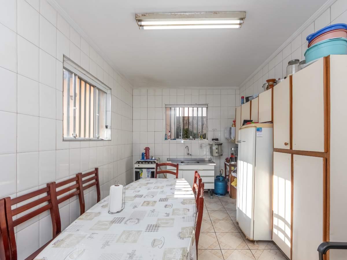 Loja-Salão, 400 m² - Foto 17
