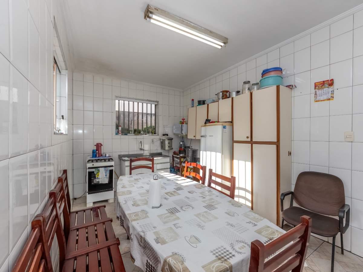 Loja-Salão, 400 m² - Foto 18