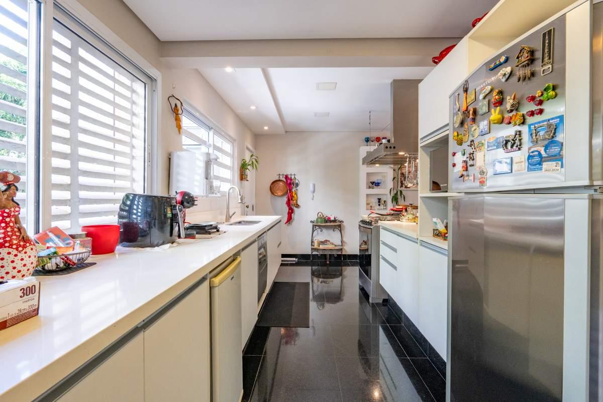 Apartamento, 3 quartos, 1409 m² - Foto 18