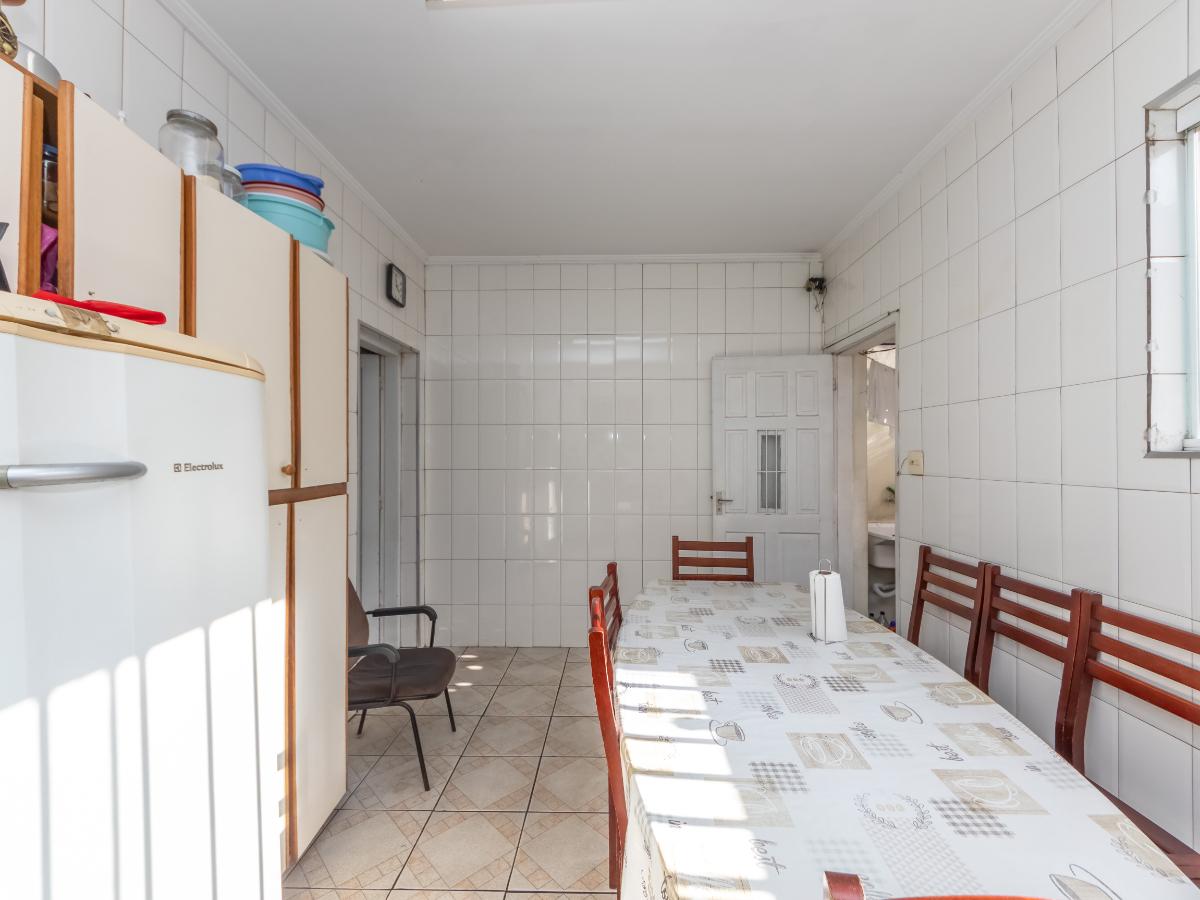 Loja-Salão, 400 m² - Foto 19