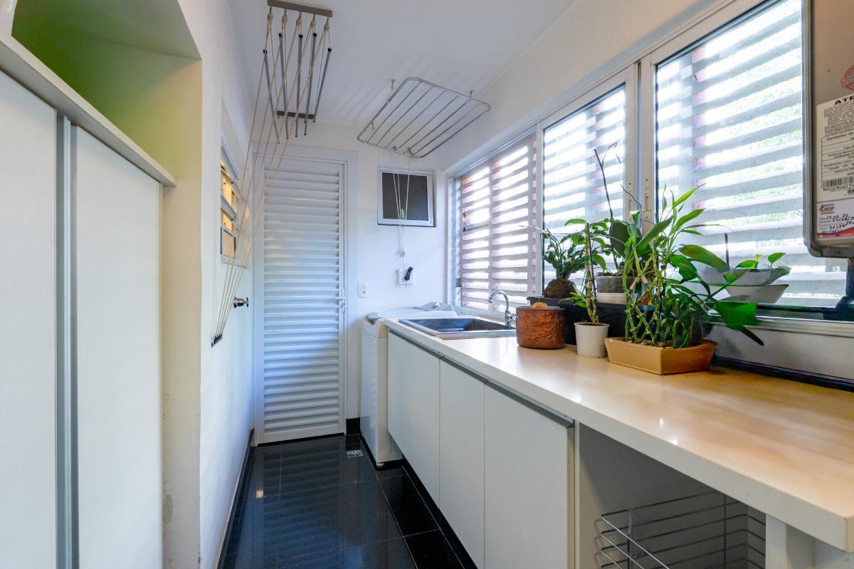 Apartamento, 3 quartos, 1409 m² - Foto 19