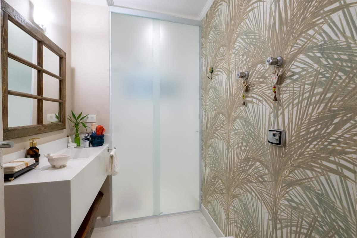 Apartamento, 3 quartos, 1409 m² - Foto 20