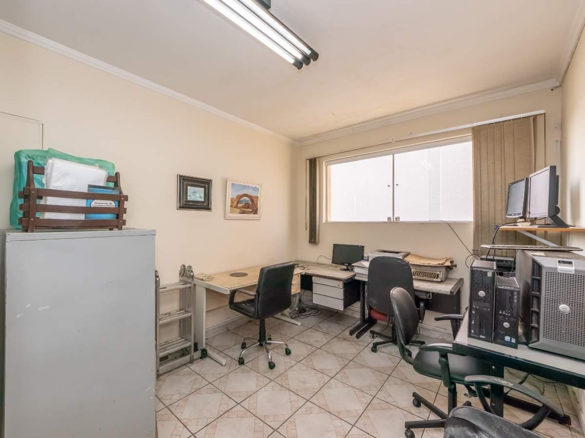 Loja-Salão, 400 m² - Foto 20