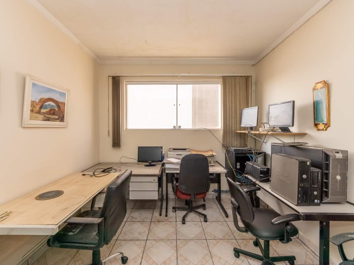 Loja-Salão, 400 m² - Foto 21