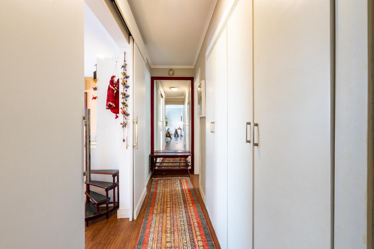 Apartamento, 3 quartos, 1409 m² - Foto 21
