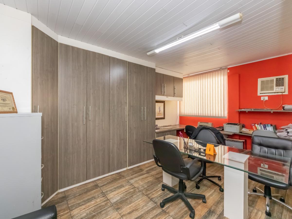 Loja-Salão, 400 m² - Foto 22