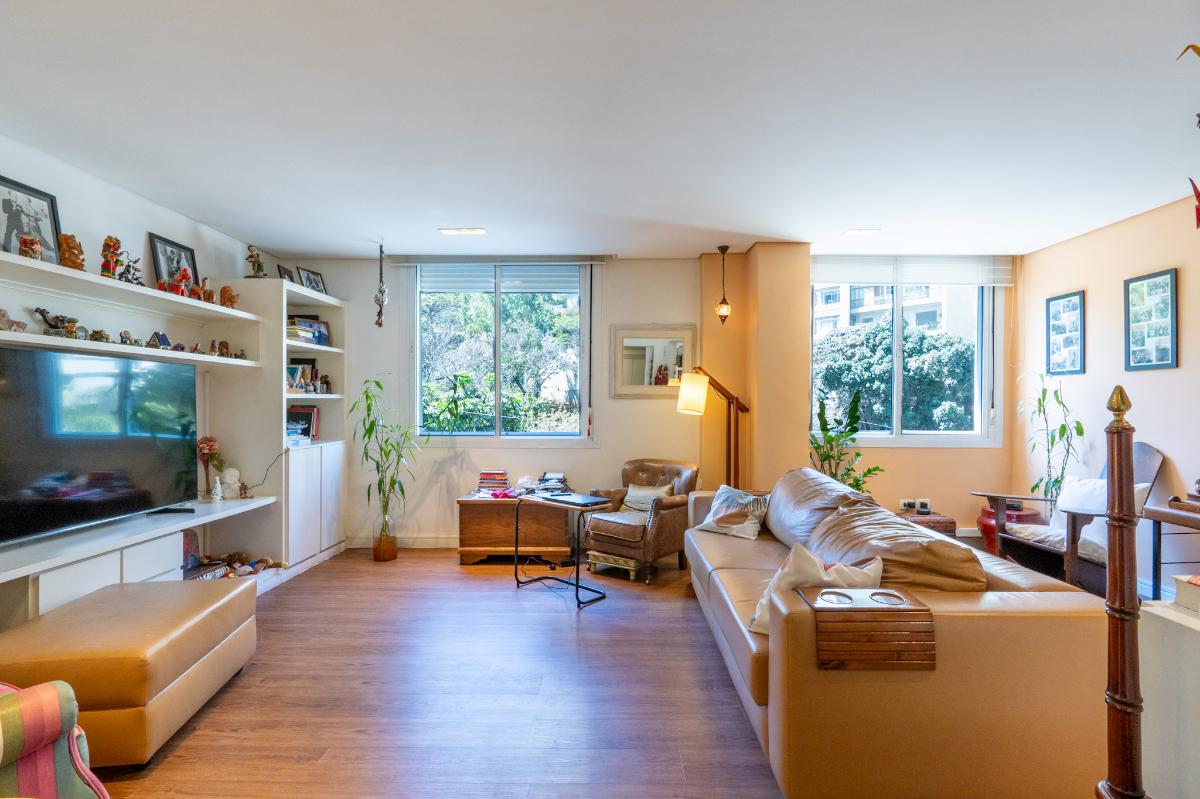 Apartamento, 3 quartos, 1409 m² - Foto 22