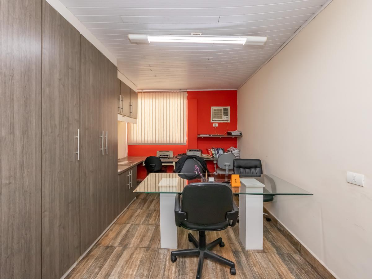 Loja-Salão, 400 m² - Foto 23