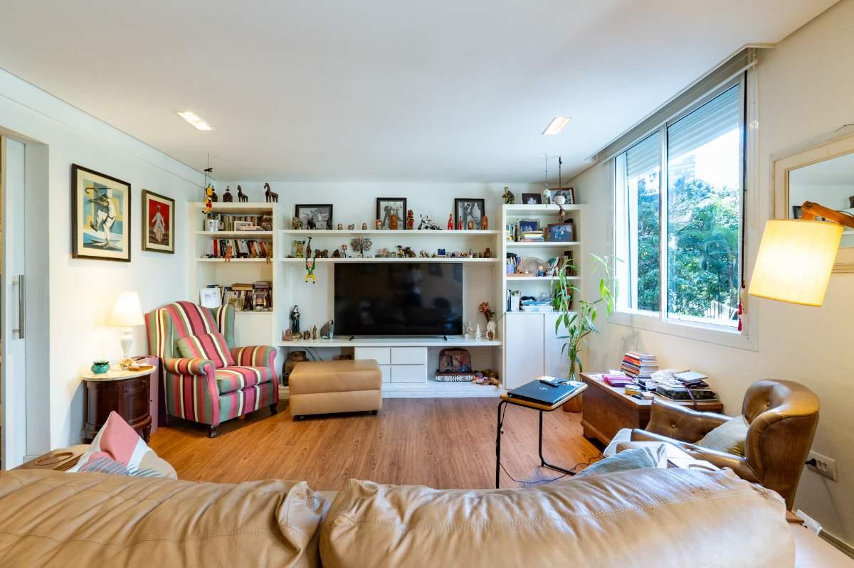 Apartamento, 3 quartos, 1409 m² - Foto 24