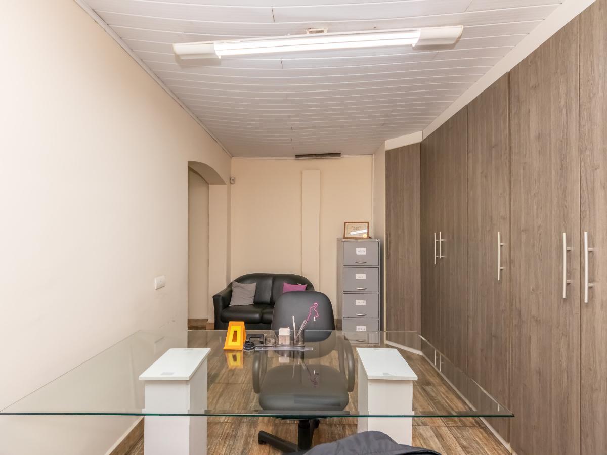 Loja-Salão, 400 m² - Foto 24