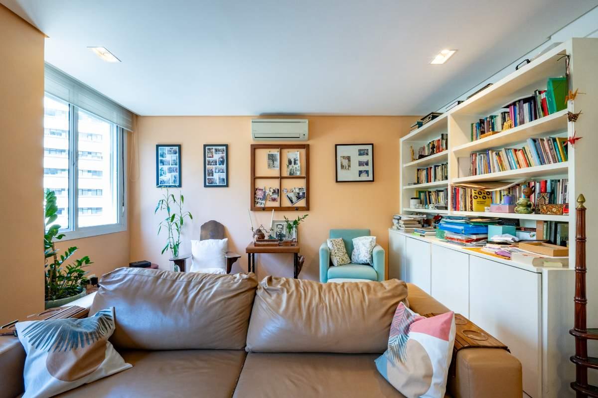 Apartamento, 3 quartos, 1409 m² - Foto 25