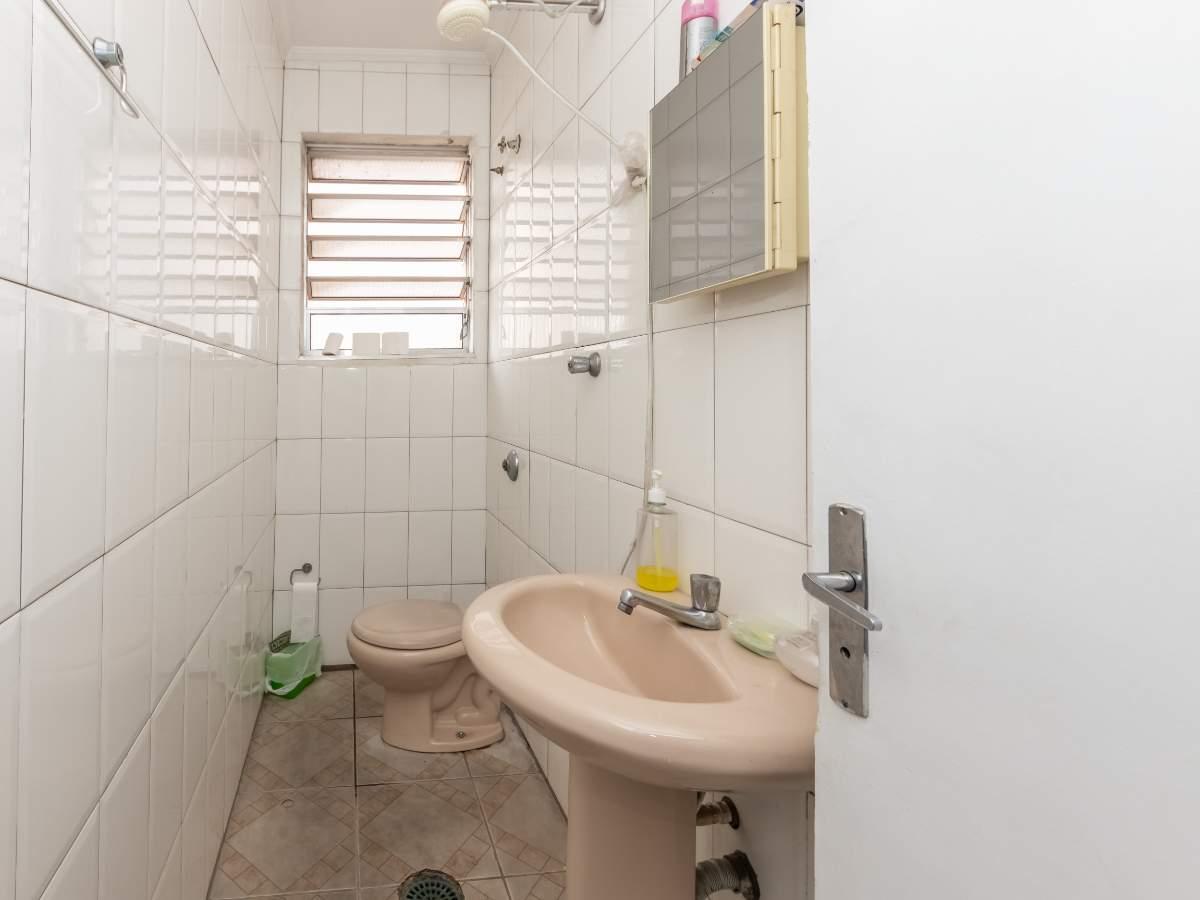 Loja-Salão, 400 m² - Foto 25
