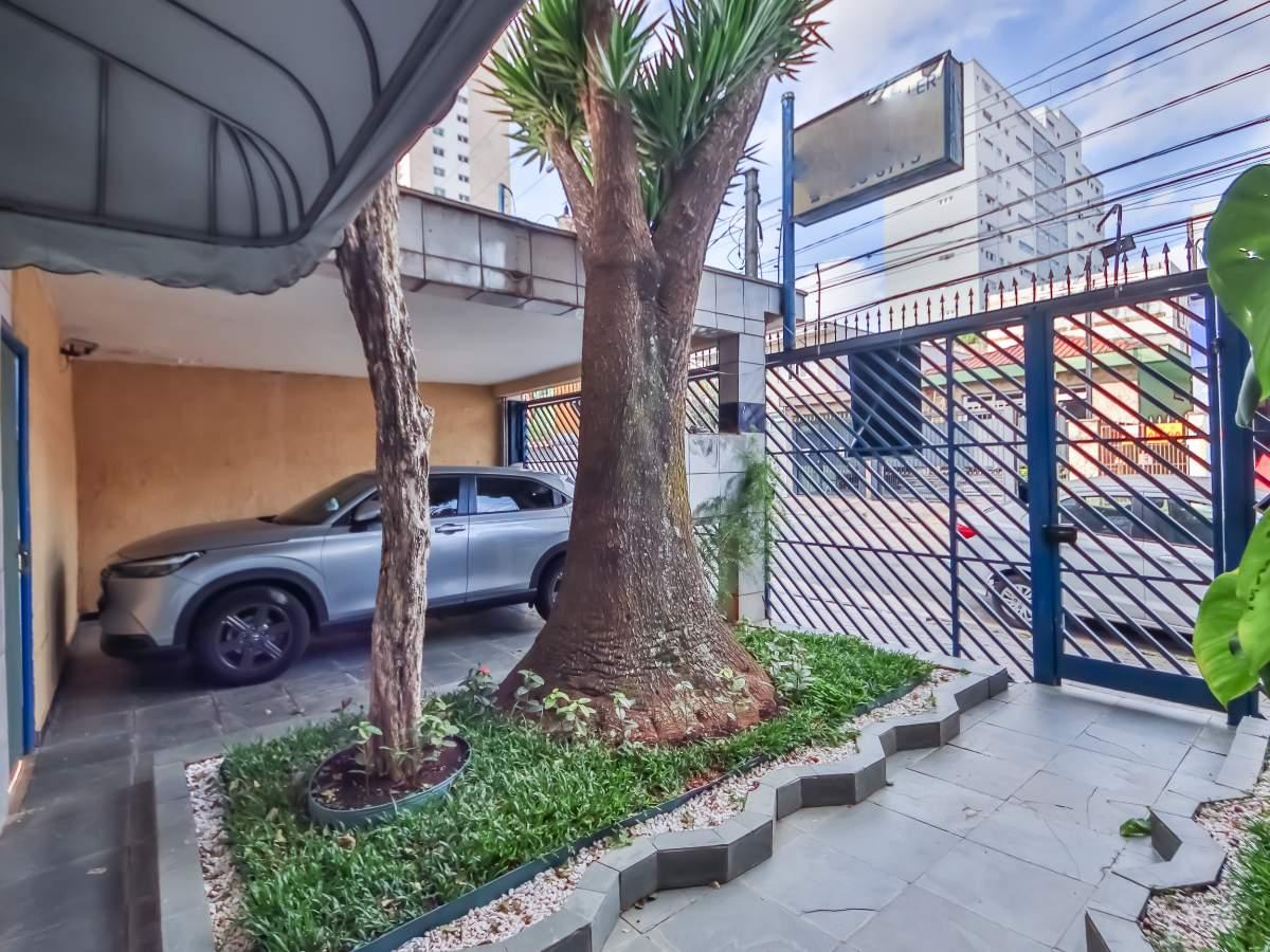 Loja-Salão, 400 m² - Foto 3
