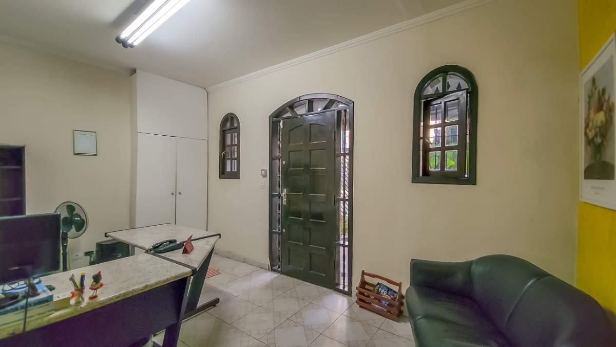 Loja-Salão, 400 m² - Foto 4