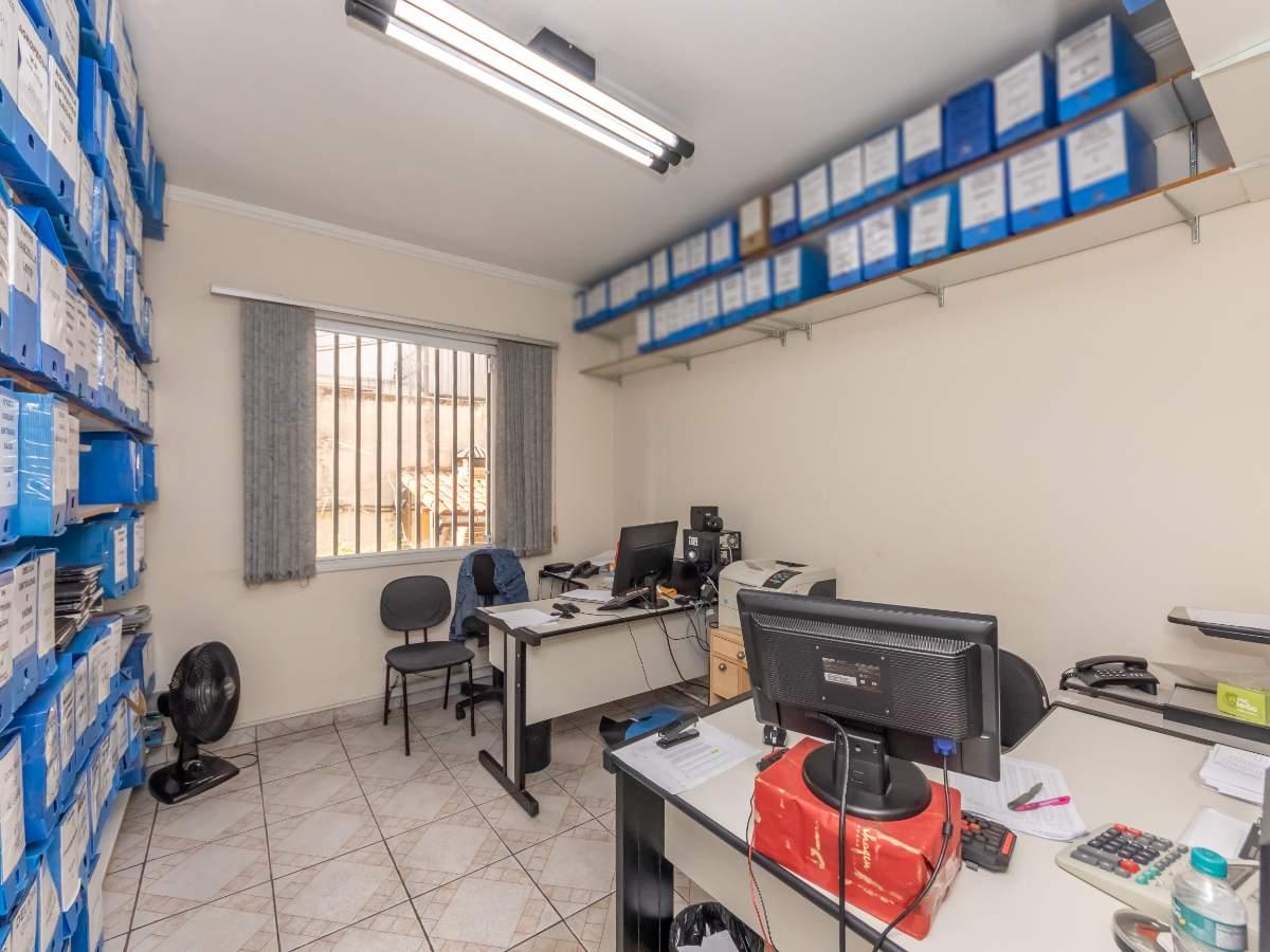 Loja-Salão, 400 m² - Foto 6