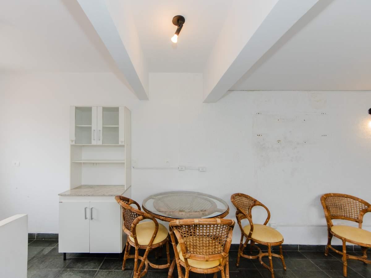 Casa, 3 quartos, 195 m² - Foto 10