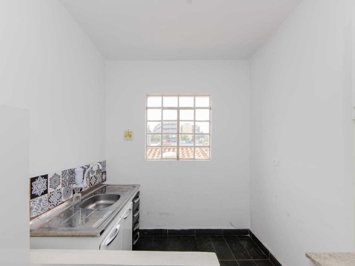 Casa, 3 quartos, 195 m² - Foto 11