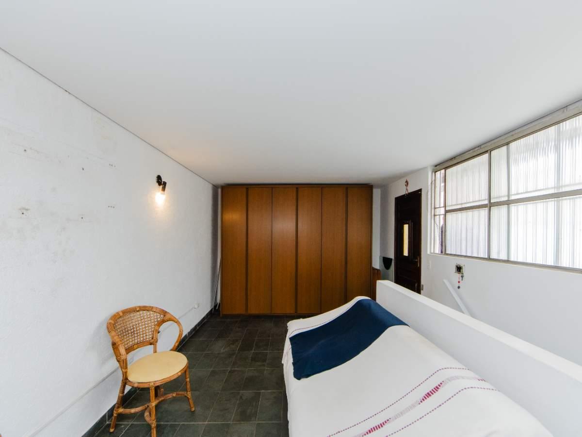 Casa, 3 quartos, 195 m² - Foto 12