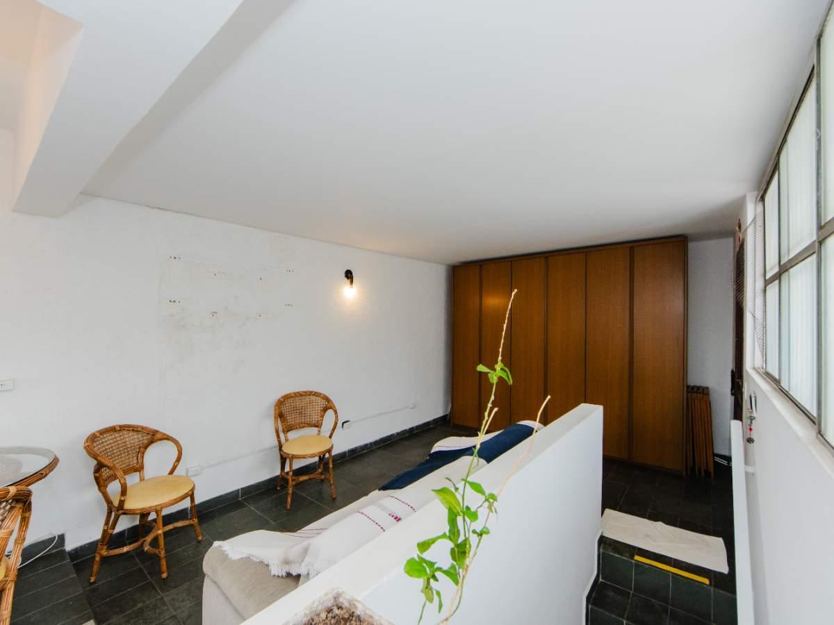 Casa, 3 quartos, 195 m² - Foto 13