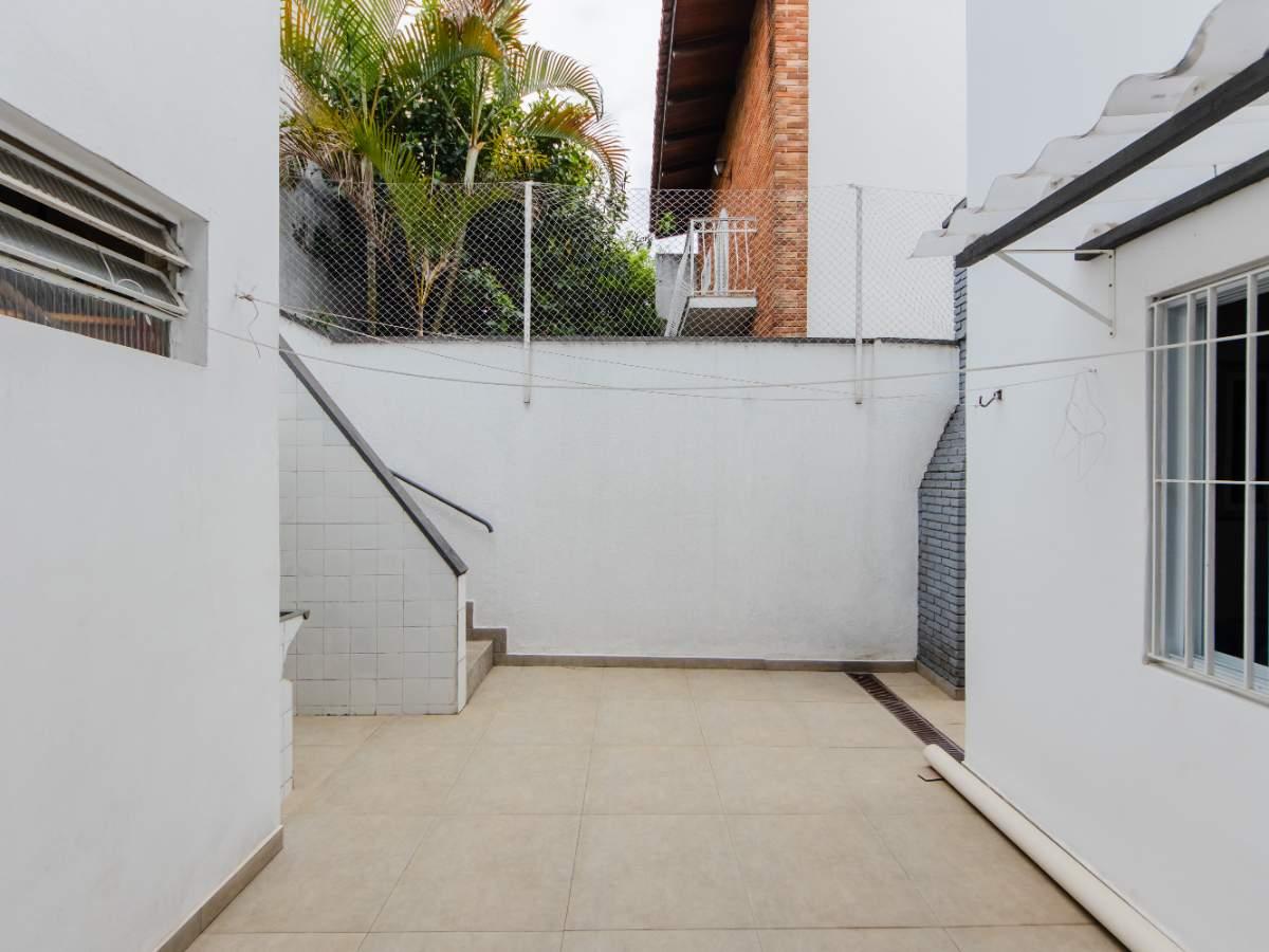 Casa, 3 quartos, 195 m² - Foto 14