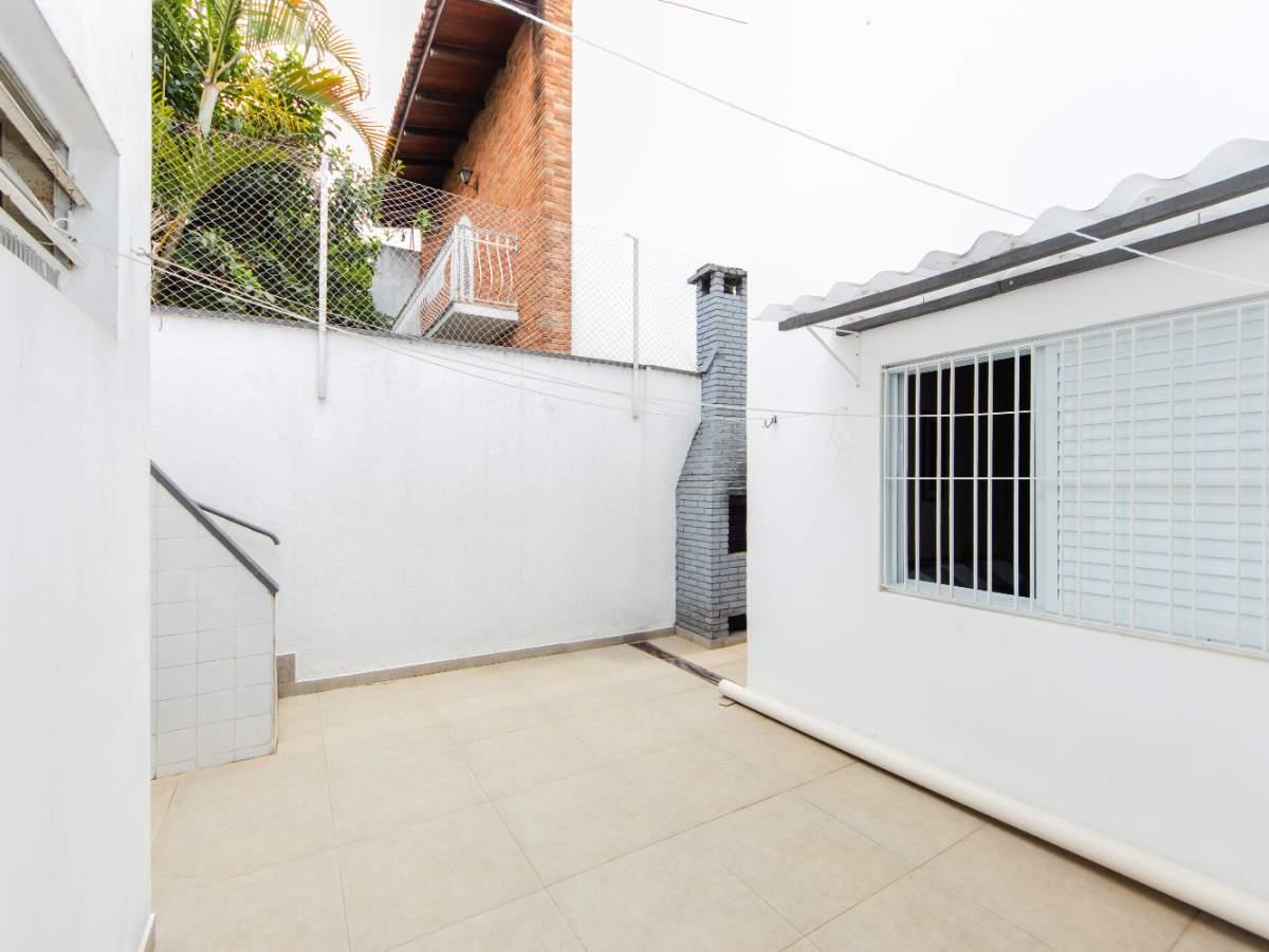 Casa, 3 quartos, 195 m² - Foto 15