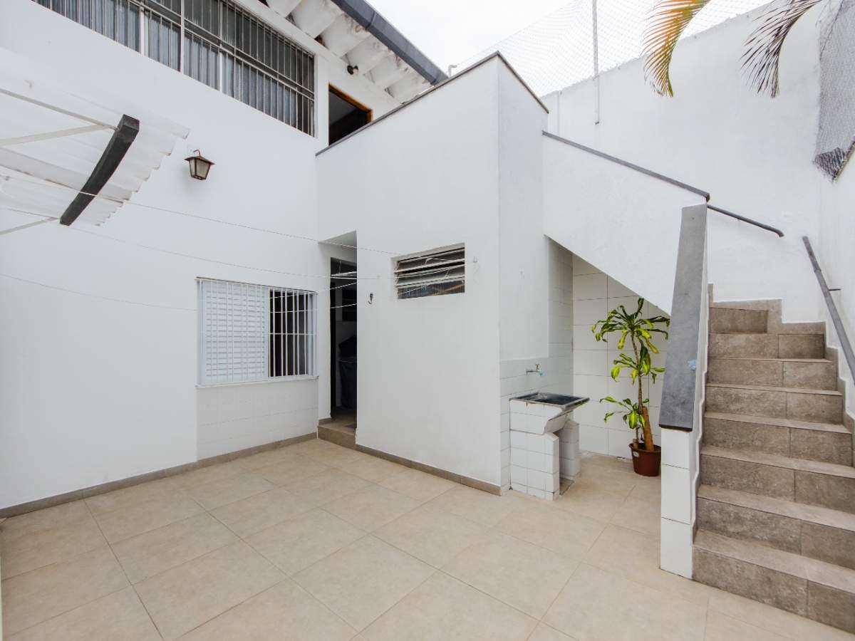 Casa, 3 quartos, 195 m² - Foto 16