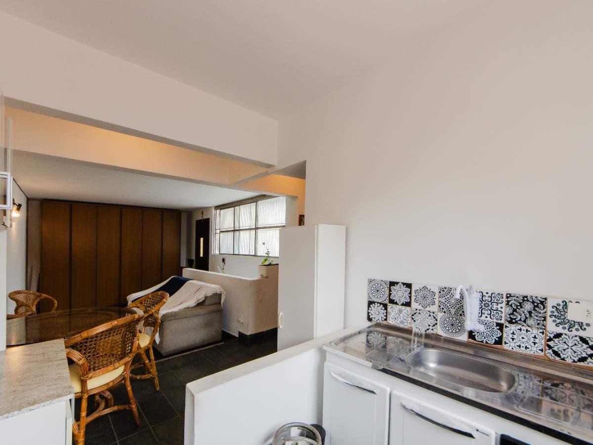 Casa, 3 quartos, 195 m² - Foto 17
