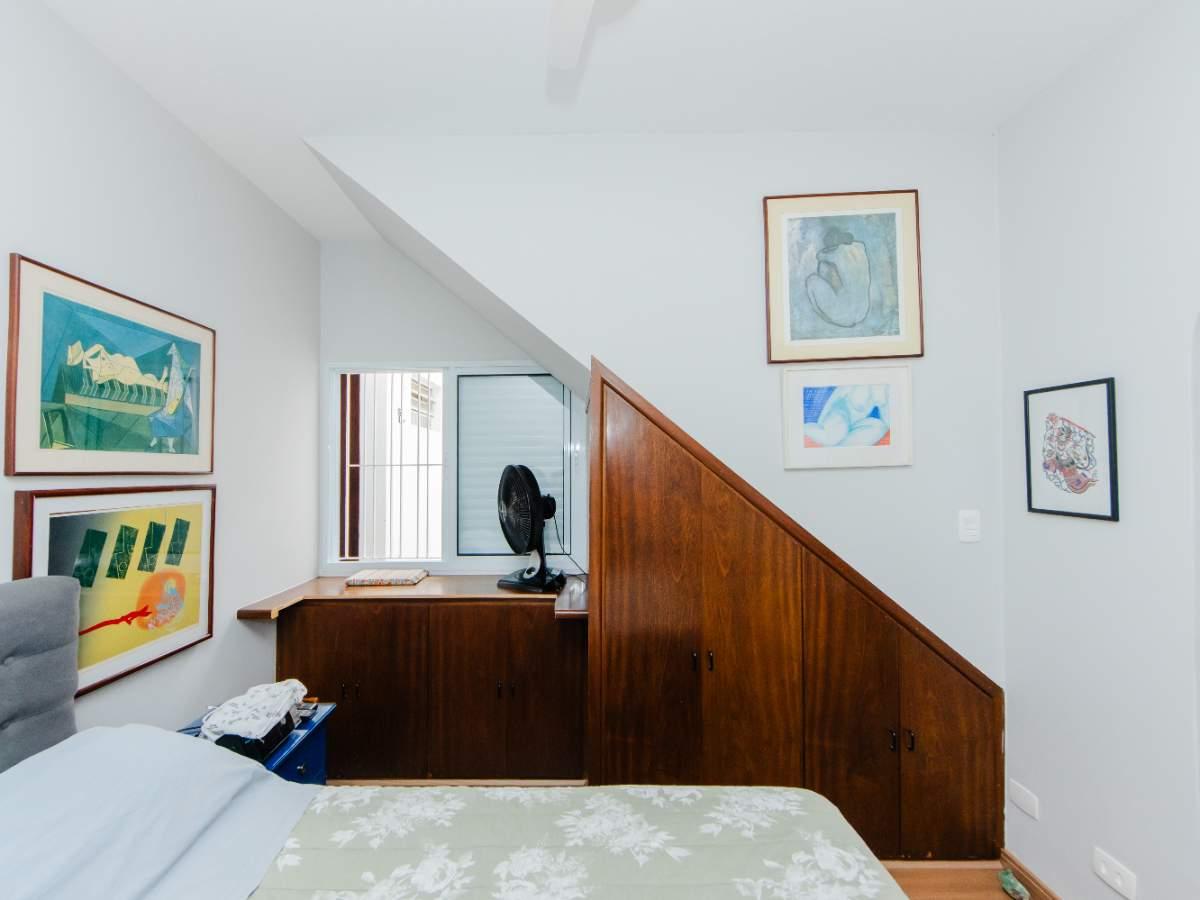 Casa, 3 quartos, 195 m² - Foto 18
