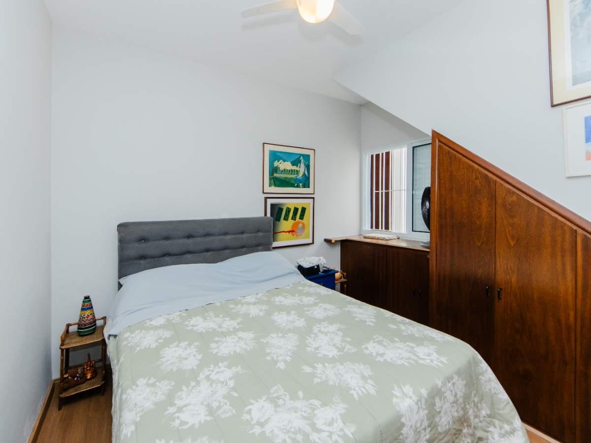 Casa, 3 quartos, 195 m² - Foto 20